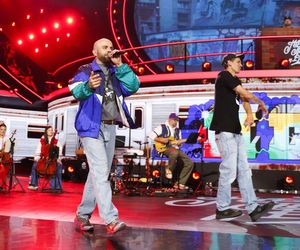 Opole 2025. Koncert hip-hopowy