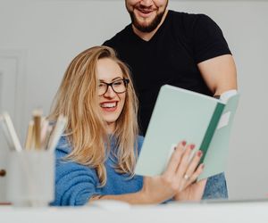 Szukasz pracy po 50-tce? Rząd dopłaci do twojej pensji nawet 2333 zł