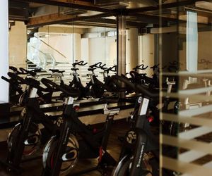 To tu zamieszkają polscy piłkarze