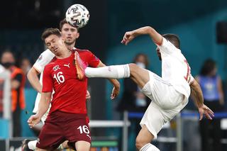 Jakie MECZE dzisiaj EURO 2020 5.07 poniedziałek Kto dzisiaj gra EURO 2020 Jakie dzisiaj mecze EURO 2020 5 lipca 1/2 finału EURO