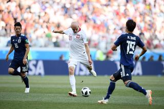 Polska: Rafał Kurzawa