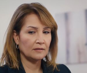 Miłość i nadzieja