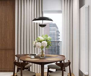 Stylistyka mid-century - pracownia mJoy 
