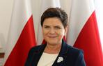 Beata Szydło