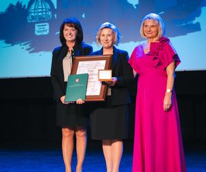 Siedlecki Ekonomik zorganizował uroczystości z okazji 100-lecia