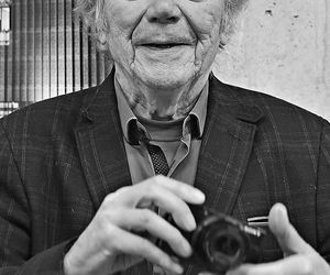 Zmarli znani Warszawiacy w 2025 roku