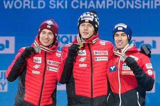 Kamil Stoch 