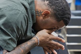 Wander Franco został skazany 