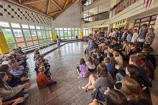 Tarnogórski nauczycielki nagrodzone ZDJĘCIA