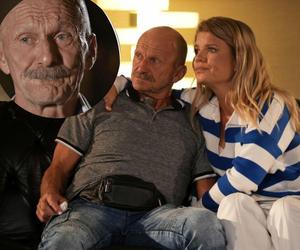 Stefan z Sanatorium miłości wreszcie doceniony! Kuracjuszki go rozchwytywały