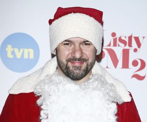 Tomasz Karolak