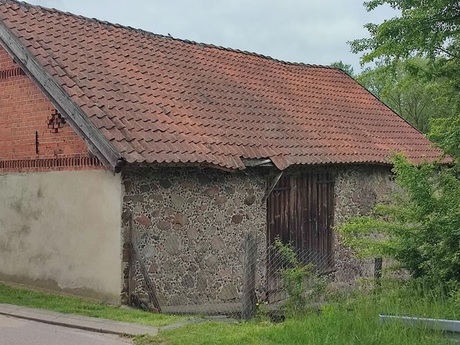 Kruklanki. Malutka wieś na Mazurach. Spokojna i kameralna, ale z wieloma atrakcjami