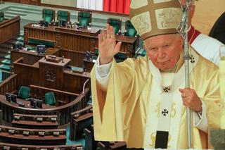 Wybory 2023 odbędą się w Dniu Papieskim? Padła konkretna data, rzecznik PiS zajął stanowisko