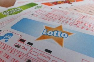Lotto. Najwyższe wygrane w Białymstoku