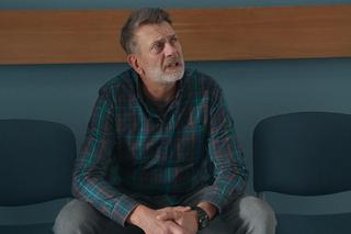 	Na sygnale odc. 595. Wiktor Banach (Wojciech Kuliński)