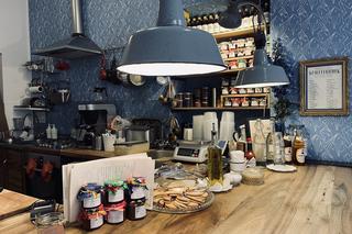 Przetrwali pandemię i nie zwolnili pracowników. Teraz muszą oddać 250 tys. złotych! Rozmawialiśmy z właścicielami restauracji, która prosi o pomoc