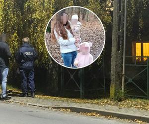 Daria i Maria zginęły tylko dlatego, że się obudziły