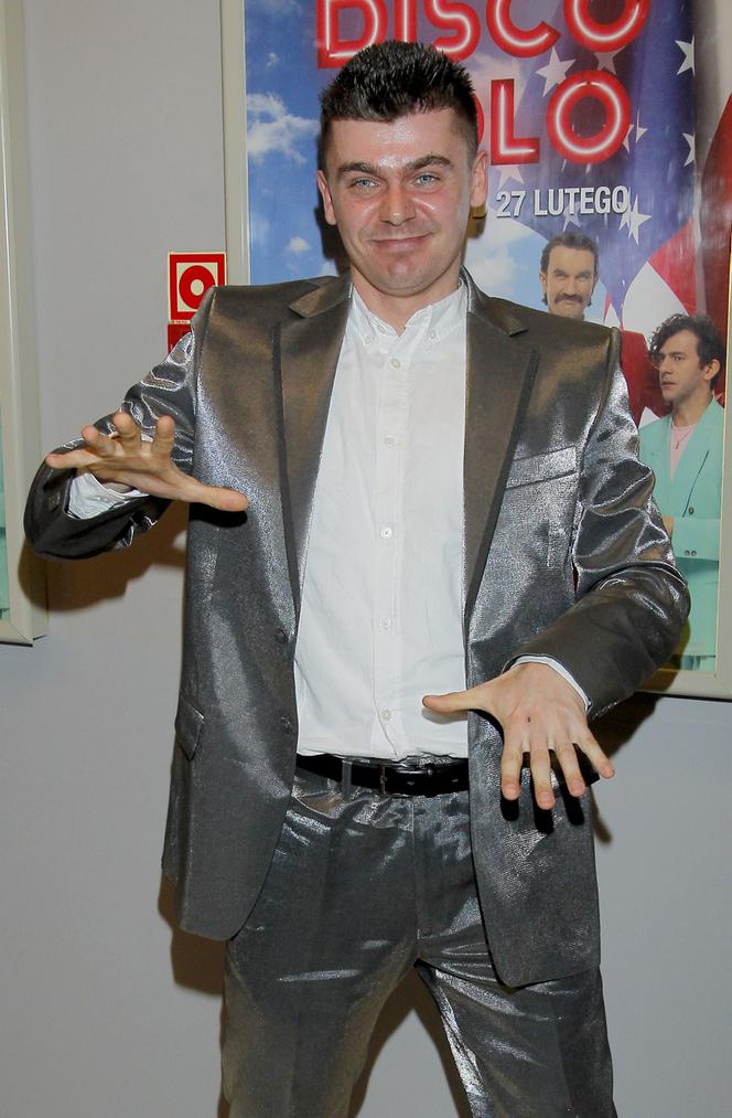 Ten film odniesie sukces