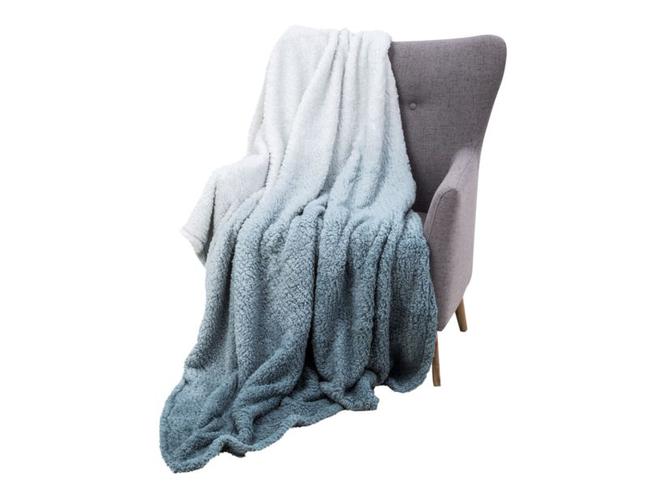 Koc Ombre