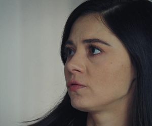 M jak miłość odc. 1879. Iza (Adriana Kalska)