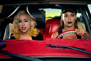 Lady Gaga mogła nagrać piosenkę z Beyoncé! Nowy duet 15 lat po premierze Telephone?