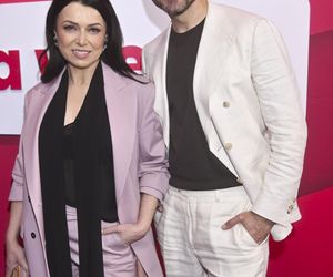 Katarzyna Pakosińska, Tomasz Tylicki