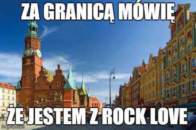 Zdania, których wrocławianie nigdy nie mówią