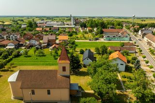 Najbiedniejsze miasteczka w woj. podkarpackim. Tutaj dochody są najniższe
