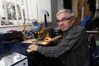 Warszawa. Budowa tramwaju na Wilanów niszczy lokalnych przedsiębiorców. Mój biznes wisi na włosku!