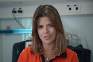 Na sygnale odc. 732. Martyna (Monika Mazur)