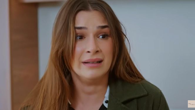 Miłość i nadzieja ostatni odcinek. Sila