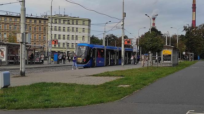 Wrocław 