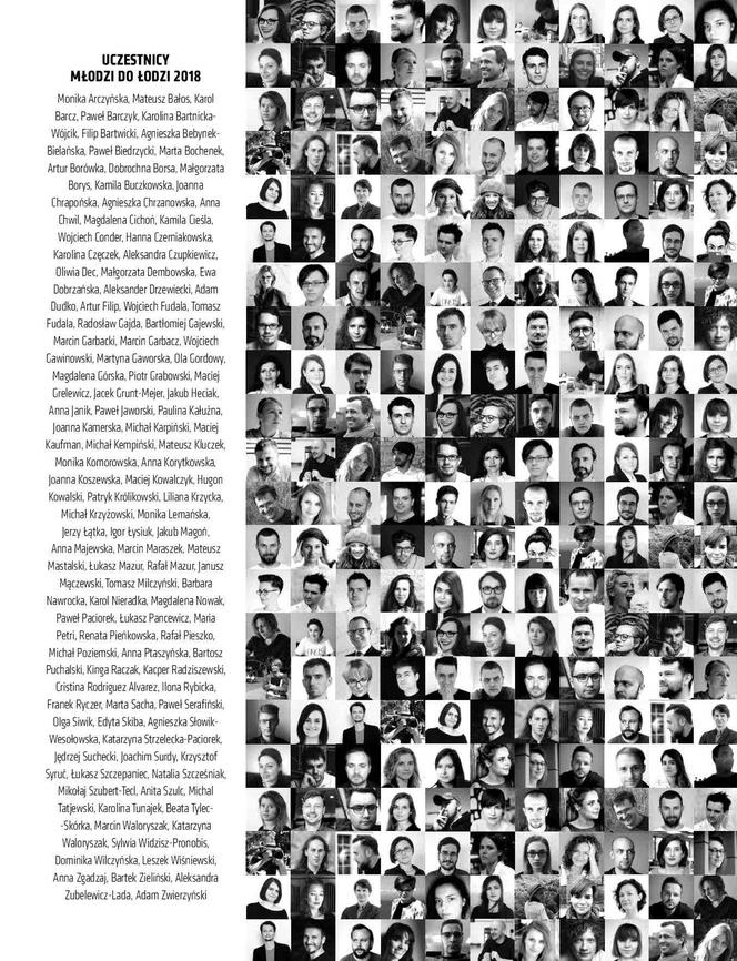 Już czas na zmianę warty?