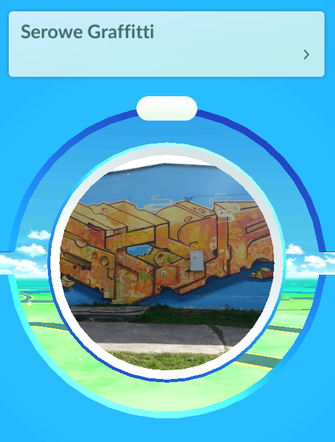 Najdziwniejsze Pokestopy w Lublinie