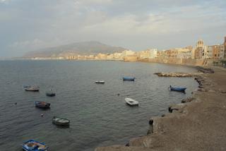 Trapani