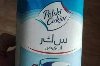 W Polsce brakuje cukru! Internauci tworzą z tej okazji memy