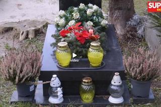 Córka Ireny Santor nie żyje. Okoliczności śmierci Sylwii są wstrząsające