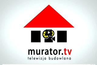 12 najlepszych filmów poradnikowych murator.tv roku 2014. Ranking 