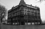 Stara Drukarnia kiedyś