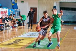 European Youth Basketball League w Lublinie już za nami [GALERIA]