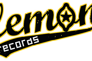 Nowości Lemon Records w 2016! Teledyski, klipy i niespodzianki