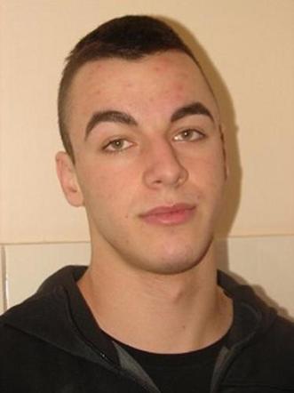Sebastian Buchcik