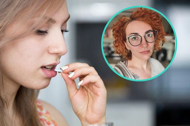 Łączysz witaminę C z kawą? Eksperci ostrzegają przed poważnym błędem
