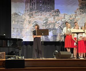 Czwarta edycja „Wspólnie śpiewamy (nie) zakazane piosenki w NYC