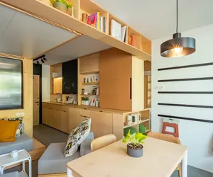 Co-living - czym jest? Czy trend przyjmie się w Polsce? 