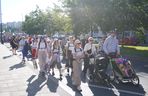 Warszawska Akademicka Pielgrzymka Metropolitalna 2025
