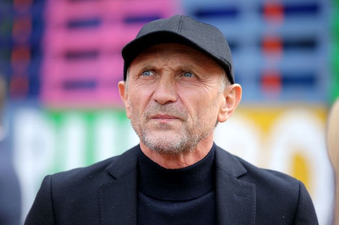 Andrzej Chyra