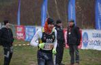 Bieg przełajowy Cross Country w Bydgoszczy! Wielkie ściganie w Myślęcinku [ZDJĘCIA]