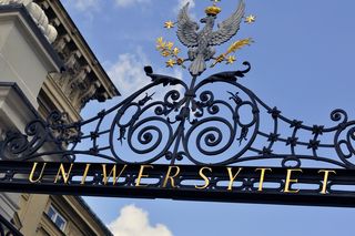 Uniwersytet Warszawski - NOWE KIERUNKI na liście! Przyszli studenci będą zachwyceni!