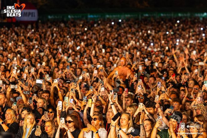 ING Silesia Beats 2025